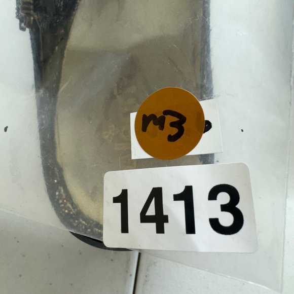 Women's Alegria Clogs Multicolor Size 38 - Picture 9 of 9